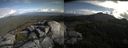 ./images/calvert/buxton2/20151013/buxton220151013_121004M.jpg