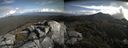./images/calvert/buxton2/20151013/buxton220151013_121503M.jpg
