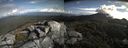 ./images/calvert/buxton2/20151013/buxton220151013_122003M.jpg