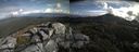 ./images/calvert/buxton2/20151013/buxton220151013_122503M.jpg