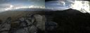 ./images/calvert/buxton2/20151013/buxton220151013_123004M.jpg