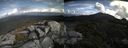 ./images/calvert/buxton2/20151013/buxton220151013_124004M.jpg