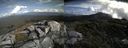 ./images/calvert/buxton2/20151013/buxton220151013_125004M.jpg
