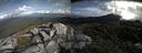 ./images/calvert/buxton2/20151013/buxton220151013_125503M.jpg