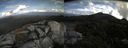 ./images/calvert/buxton2/20151013/buxton220151013_130004M.jpg