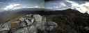 ./images/calvert/buxton2/20151013/buxton220151013_130504M.jpg