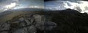 ./images/calvert/buxton2/20151013/buxton220151013_131004M.jpg