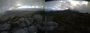 ./images/calvert/buxton2/20151013/buxton220151013_132003M.jpg