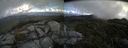 ./images/calvert/buxton2/20151013/buxton220151013_132502M.jpg
