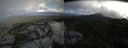 ./images/calvert/buxton2/20151013/buxton220151013_134002M.jpg