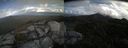 ./images/calvert/buxton2/20151013/buxton220151013_135003M.jpg