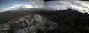./images/calvert/buxton2/20151013/buxton220151013_135502M.jpg