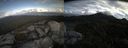 ./images/calvert/buxton2/20151013/buxton220151013_140004M.jpg