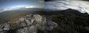 ./images/calvert/buxton2/20151013/buxton220151013_140504M.jpg