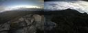 ./images/calvert/buxton2/20151013/buxton220151013_141003M.jpg