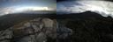 ./images/calvert/buxton2/20151013/buxton220151013_141503M.jpg