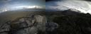 ./images/calvert/buxton2/20151013/buxton220151013_142004M.jpg