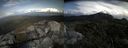 ./images/calvert/buxton2/20151013/buxton220151013_142504M.jpg