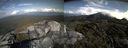 ./images/calvert/buxton2/20151013/buxton220151013_144003M.jpg