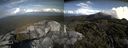 ./images/calvert/buxton2/20151013/buxton220151013_144503M.jpg