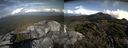 ./images/calvert/buxton2/20151013/buxton220151013_145004M.jpg