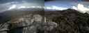 ./images/calvert/buxton2/20151013/buxton220151013_145503M.jpg