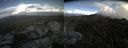 ./images/calvert/buxton2/20151013/buxton220151013_150003M.jpg