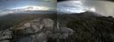 ./images/calvert/buxton2/20151013/buxton220151013_151504M.jpg