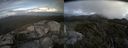 ./images/calvert/buxton2/20151013/buxton220151013_152003M.jpg