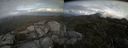 ./images/calvert/buxton2/20151013/buxton220151013_152503M.jpg