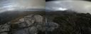 ./images/calvert/buxton2/20151013/buxton220151013_153003M.jpg