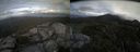 ./images/calvert/buxton2/20151013/buxton220151013_153504M.jpg