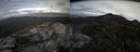 ./images/calvert/buxton2/20151013/buxton220151013_154004M.jpg
