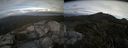 ./images/calvert/buxton2/20151013/buxton220151013_154504M.jpg