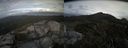 ./images/calvert/buxton2/20151013/buxton220151013_155004M.jpg
