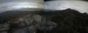 ./images/calvert/buxton2/20151013/buxton220151013_155503M.jpg