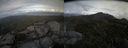 ./images/calvert/buxton2/20151013/buxton220151013_160003M.jpg