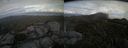 ./images/calvert/buxton2/20151013/buxton220151013_161004M.jpg