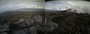 ./images/calvert/buxton2/20151013/buxton220151013_161502M.jpg