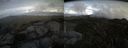 ./images/calvert/buxton2/20151013/buxton220151013_162503M.jpg