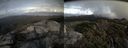 ./images/calvert/buxton2/20151013/buxton220151013_163003M.jpg