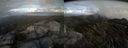 ./images/calvert/buxton2/20151013/buxton220151013_164503M.jpg