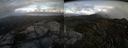 ./images/calvert/buxton2/20151013/buxton220151013_165004M.jpg