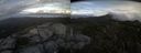 ./images/calvert/buxton2/20151013/buxton220151013_165504M.jpg