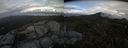 ./images/calvert/buxton2/20151013/buxton220151013_170004M.jpg