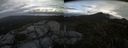 ./images/calvert/buxton2/20151013/buxton220151013_170504M.jpg