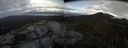 ./images/calvert/buxton2/20151013/buxton220151013_171003M.jpg
