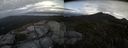 ./images/calvert/buxton2/20151013/buxton220151013_171504M.jpg