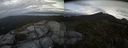 ./images/calvert/buxton2/20151013/buxton220151013_172004M.jpg
