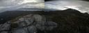 ./images/calvert/buxton2/20151013/buxton220151013_172504M.jpg